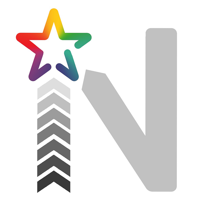 nanairo