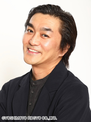 名称未設定のデザイン (11)