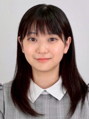 神野千愛 現状 バストアップ